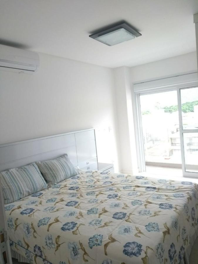 Apartmán Duplex Lindo Sofisticado Governador Celso Ramos Exteriér fotografie