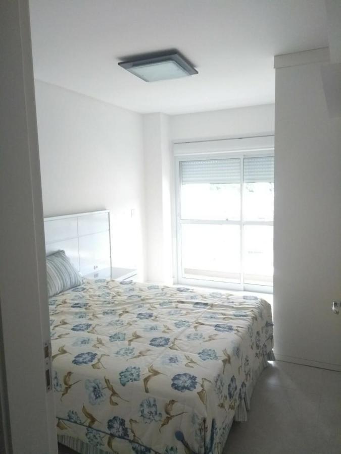 Apartmán Duplex Lindo Sofisticado Governador Celso Ramos Exteriér fotografie